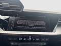Audi A3 30 TFSI intense Schwarz - thumbnail 15