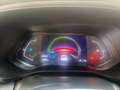 Renault Arkana 1.6 E-Tech full hybrid R.S. Line 145cv Bianco - thumbnail 11