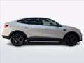 Renault Arkana 1.6 E-Tech full hybrid R.S. Line 145cv Bianco - thumbnail 4