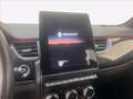 Renault Arkana 1.6 E-Tech full hybrid R.S. Line 145cv Bianco - thumbnail 6
