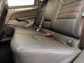 Renault Arkana 1.6 E-Tech full hybrid R.S. Line 145cv Bianco - thumbnail 14