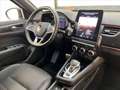 Renault Arkana 1.6 E-Tech full hybrid R.S. Line 145cv Bianco - thumbnail 10