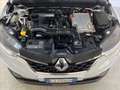 Renault Arkana 1.6 E-Tech full hybrid R.S. Line 145cv Bianco - thumbnail 15