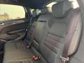 Renault Arkana 1.6 E-Tech full hybrid R.S. Line 145cv Bianco - thumbnail 13