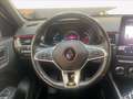 Renault Arkana 1.6 E-Tech full hybrid R.S. Line 145cv Bianco - thumbnail 7