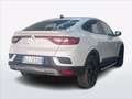 Renault Arkana 1.6 E-Tech full hybrid R.S. Line 145cv Bianco - thumbnail 2