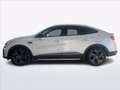 Renault Arkana 1.6 E-Tech full hybrid R.S. Line 145cv Bianco - thumbnail 3
