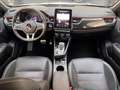 Renault Arkana 1.6 E-Tech full hybrid R.S. Line 145cv Bianco - thumbnail 12