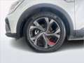 Renault Arkana 1.6 E-Tech full hybrid R.S. Line 145cv Bianco - thumbnail 5