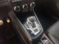 Renault Arkana 1.6 E-Tech full hybrid R.S. Line 145cv Bianco - thumbnail 8