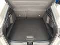 Renault Arkana 1.6 E-Tech full hybrid R.S. Line 145cv Bianco - thumbnail 9