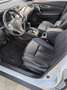 Nissan X-Trail X-Trail III 2014 1.6 dci Tekna 2wd xtronic E6 Blanc - thumbnail 13