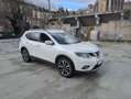 Nissan X-Trail X-Trail III 2014 1.6 dci Tekna 2wd xtronic E6 Blanc - thumbnail 2