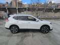Nissan X-Trail X-Trail III 2014 1.6 dci Tekna 2wd xtronic E6 Blanc - thumbnail 6