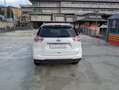 Nissan X-Trail X-Trail III 2014 1.6 dci Tekna 2wd xtronic E6 Blanc - thumbnail 10