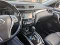 Nissan X-Trail X-Trail III 2014 1.6 dci Tekna 2wd xtronic E6 Blanc - thumbnail 14