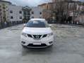Nissan X-Trail X-Trail III 2014 1.6 dci Tekna 2wd xtronic E6 Blanc - thumbnail 4