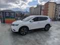 Nissan X-Trail X-Trail III 2014 1.6 dci Tekna 2wd xtronic E6 Blanc - thumbnail 1