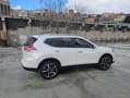 Nissan X-Trail X-Trail III 2014 1.6 dci Tekna 2wd xtronic E6 Blanc - thumbnail 7
