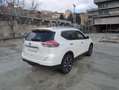Nissan X-Trail X-Trail III 2014 1.6 dci Tekna 2wd xtronic E6 Blanc - thumbnail 11