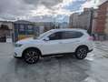 Nissan X-Trail X-Trail III 2014 1.6 dci Tekna 2wd xtronic E6 Blanc - thumbnail 12