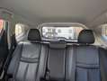 Nissan X-Trail X-Trail III 2014 1.6 dci Tekna 2wd xtronic E6 Blanc - thumbnail 17