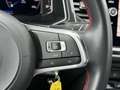 Volkswagen T-Roc 1.5 TSI Sport Business R | Navi | CarPlay | Camera Grijs - thumbnail 19