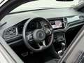 Volkswagen T-Roc 1.5 TSI Sport Business R | Navi | CarPlay | Camera Grijs - thumbnail 9