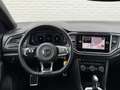 Volkswagen T-Roc 1.5 TSI Sport Business R | Navi | CarPlay | Camera Grijs - thumbnail 11