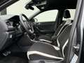 Volkswagen T-Roc 1.5 TSI Sport Business R | Navi | CarPlay | Camera Grijs - thumbnail 26