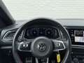 Volkswagen T-Roc 1.5 TSI Sport Business R | Navi | CarPlay | Camera Grijs - thumbnail 14