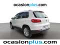 Volkswagen Tiguan 2.0TDI BMT T1 Sport 4x2 150 Blanco - thumbnail 3