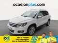 Volkswagen Tiguan 2.0TDI BMT T1 Sport 4x2 150 Blanco - thumbnail 1