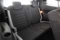 Dacia Lodgy 1.3 TCe 130 Stepway Navi 7-Sitzer Kamera Noir - thumbnail 25