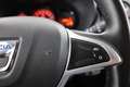 Dacia Lodgy 1.3 TCe 130 Stepway Navi 7-Sitzer Kamera Noir - thumbnail 16