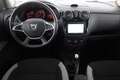 Dacia Lodgy 1.3 TCe 130 Stepway Navi 7-Sitzer Kamera Noir - thumbnail 10