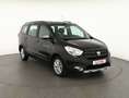 Dacia Lodgy 1.3 TCe 130 Stepway Navi 7-Sitzer Kamera Noir - thumbnail 7