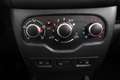 Dacia Lodgy 1.3 TCe 130 Stepway Navi 7-Sitzer Kamera Noir - thumbnail 12