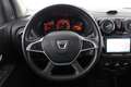 Dacia Lodgy 1.3 TCe 130 Stepway Navi 7-Sitzer Kamera Noir - thumbnail 14