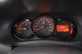Dacia Lodgy 1.3 TCe 130 Stepway Navi 7-Sitzer Kamera Noir - thumbnail 17