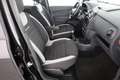 Dacia Lodgy 1.3 TCe 130 Stepway Navi 7-Sitzer Kamera Noir - thumbnail 24