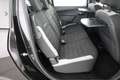 Dacia Lodgy 1.3 TCe 130 Stepway Navi 7-Sitzer Kamera Noir - thumbnail 26
