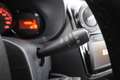 Dacia Lodgy 1.3 TCe 130 Stepway Navi 7-Sitzer Kamera Noir - thumbnail 19
