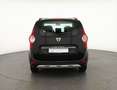 Dacia Lodgy 1.3 TCe 130 Stepway Navi 7-Sitzer Kamera Noir - thumbnail 4