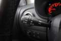 Dacia Lodgy 1.3 TCe 130 Stepway Navi 7-Sitzer Kamera Noir - thumbnail 18