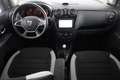 Dacia Lodgy 1.3 TCe 130 Stepway Navi 7-Sitzer Kamera Noir - thumbnail 9