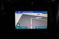 Dacia Lodgy 1.3 TCe 130 Stepway Navi 7-Sitzer Kamera Noir - thumbnail 11