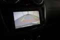 Dacia Lodgy 1.3 TCe 130 Stepway Navi 7-Sitzer Kamera Noir - thumbnail 28