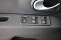 Dacia Lodgy 1.3 TCe 130 Stepway Navi 7-Sitzer Kamera Noir - thumbnail 22