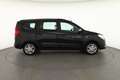 Dacia Lodgy 1.3 TCe 130 Stepway Navi 7-Sitzer Kamera Noir - thumbnail 6